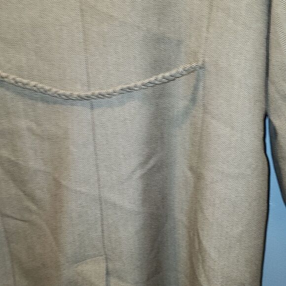 Levine Suit  - Picture 5 of 7